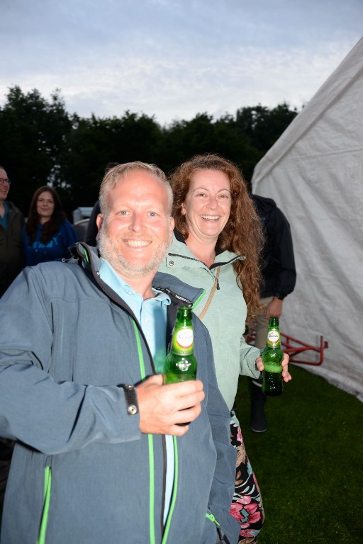 ../Images/VW Polderlandmeeting 2022 098.jpg